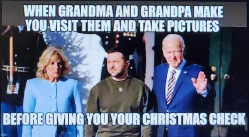 FB_IMG_1702615258266