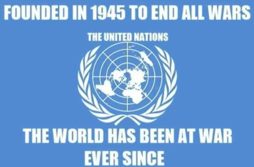 IMG_20231214_104134_103