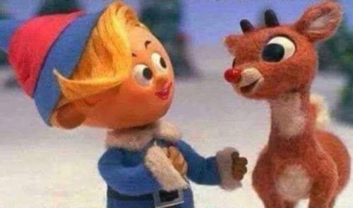 photo_2023-12-09_16-17-20