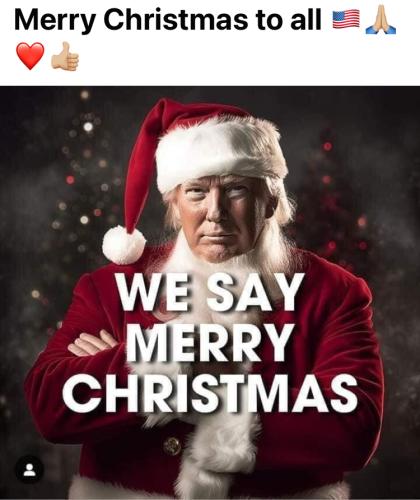 22:43:01 GMT-0500 (Eastern Standard Time).image