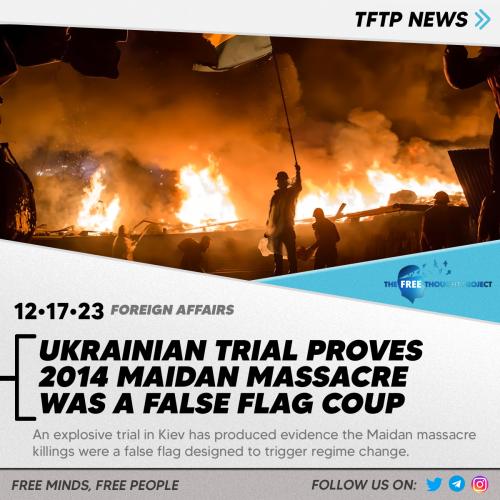 123453123453123453452134521345345