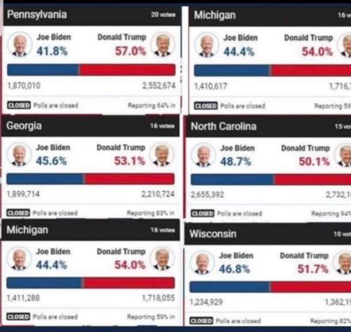 Screenshot_20231227-074553_Chrome