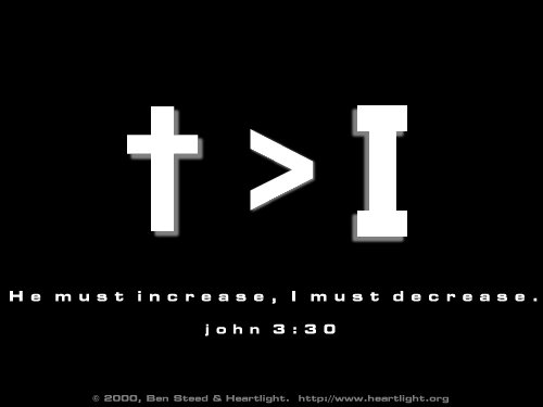 john3_30-3351069033