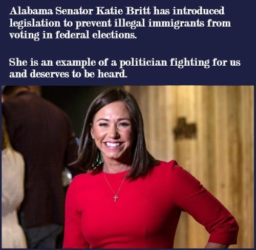 cabfc805d5f54d2dd0a4bf539ebd0a2d