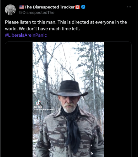 Screenshot 2023-12-02 111924