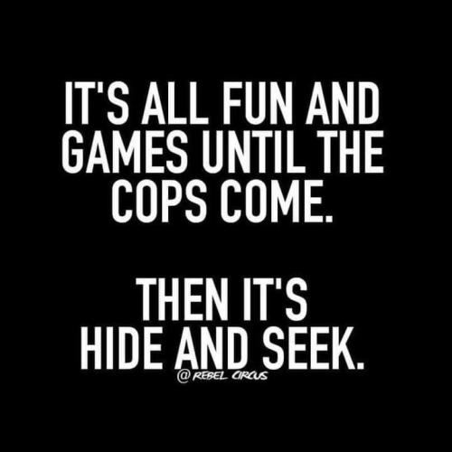 FB_IMG_1702549785963