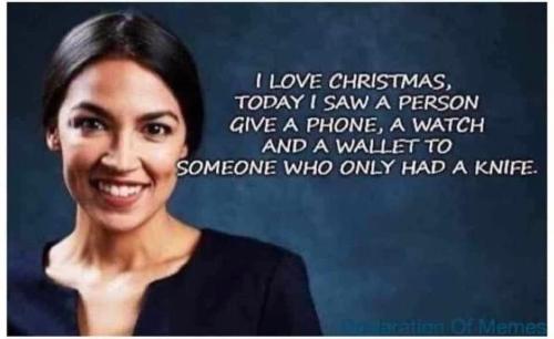 aoc f