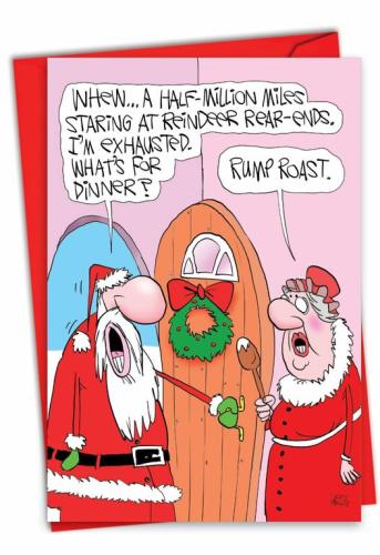 412830207_930048939123660_8259006543689413119_n