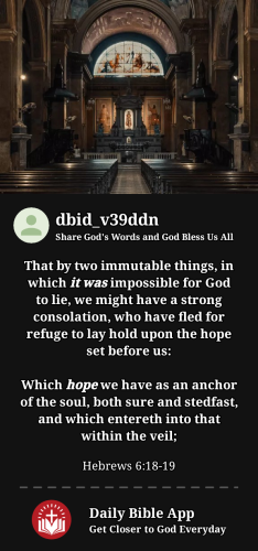 2023-12-151702624568234