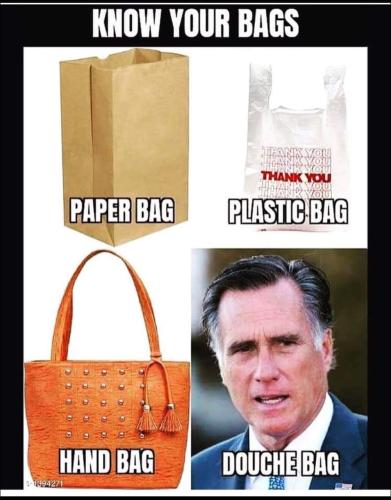 FB_IMG_1701744176387