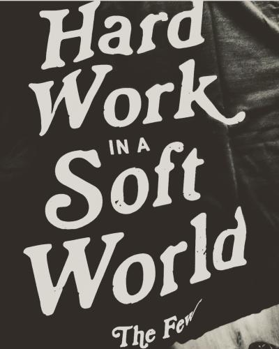 IMG_20231226_040737_976