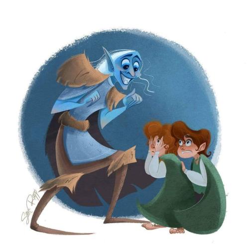 FB_IMG_1703046961771