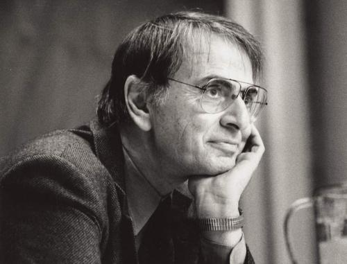 FB_IMG_1702864480323