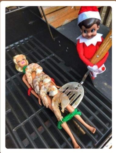 Screenshot_20191222-090346_Facebook