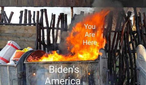 biden1475