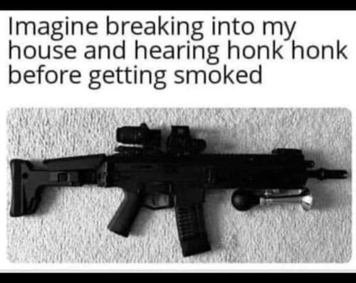 FB_IMG_1701559711022