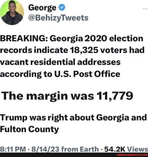 efc7f6e7f937515ecb5991cd59e8ac8bcea753eaa297717cdb6aee8f695839d0_1