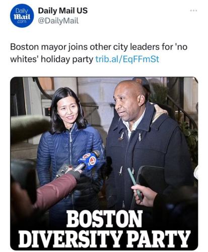 IMG_20231215_074447_567