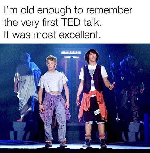 412460643_939207514242992_5691604952939009614_n