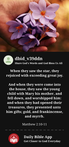 2023-12-221703228001992