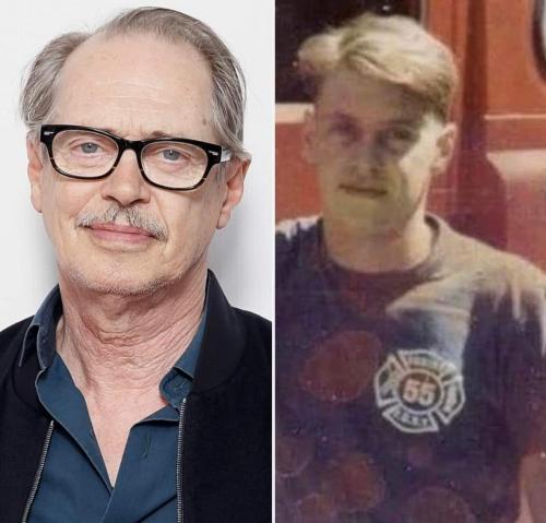 Screenshot_20231217_212056_Facebook