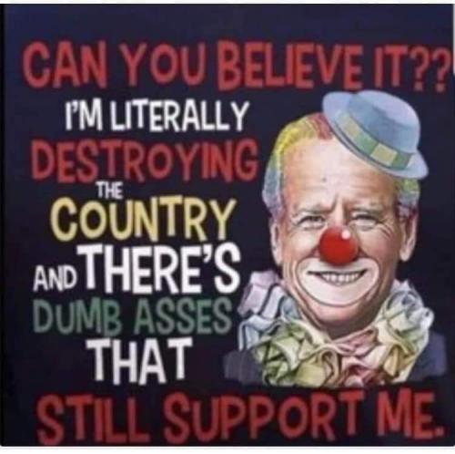 FB_IMG_1702342838015