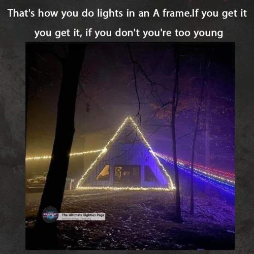 FB_IMG_1703265434170