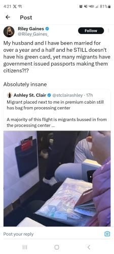 Screenshot_20231219_162123_X