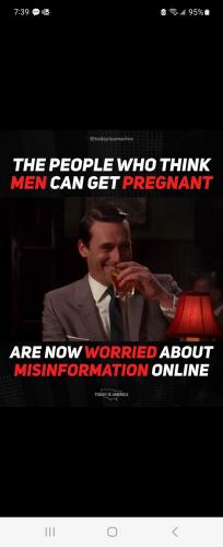 Screenshot_20231219_073911_Facebook