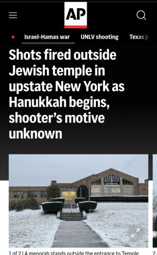 IMG_20231208_101621_090