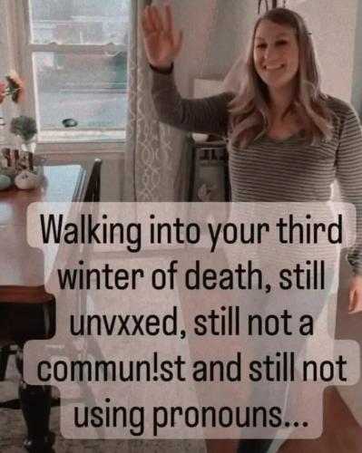 1bb08e25-3a0e-4e54-8618-85d6467db89e