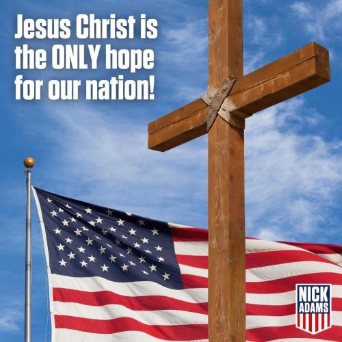 0ac8819b-2d8b-407e-bba7-6c5cd4d3c9be