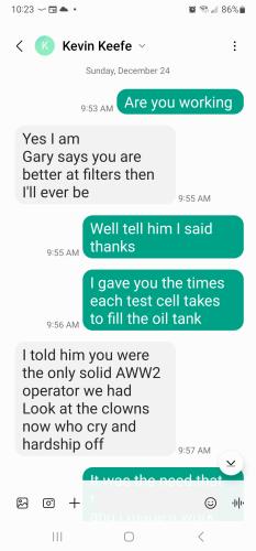 Screenshot_20231224_102319_Messages