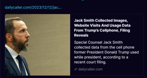 Screenshot 2023-12-12 115627