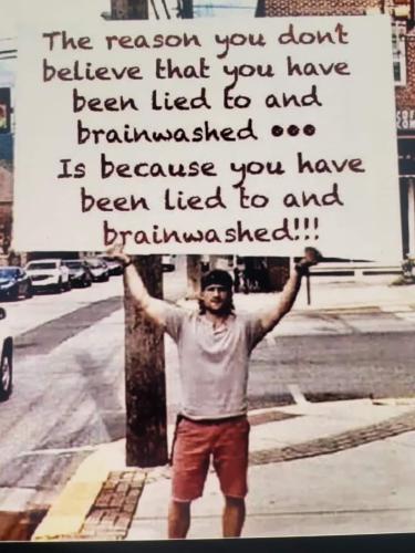 FB_IMG_1701560228759