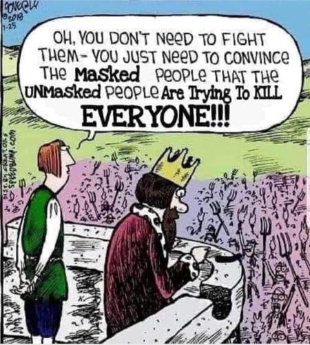 Screenshot_20231230_041100_Facebook