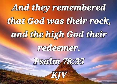 01:40:53 GMT-0800 (PST)