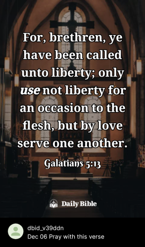 2023-12-061701912013836