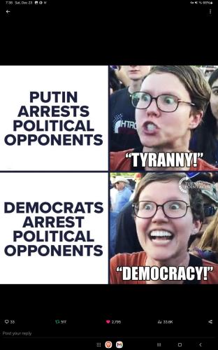 Screenshot_20231223_073829_X