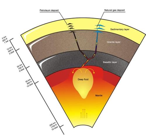 FB_IMG_1702178743380