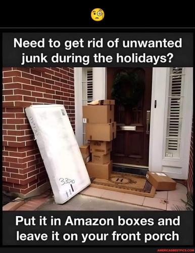 fbbcd2c55bb8cec8c17c2e6fe6be08240d94bd6c787bbd84ef0edaead1166435_1