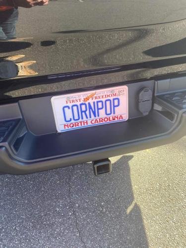 FB_IMG_1703601162079