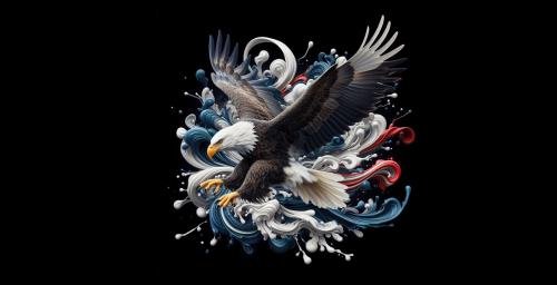 _7aee2aa6-64df-4910-8e7f-436aaefa1bdd