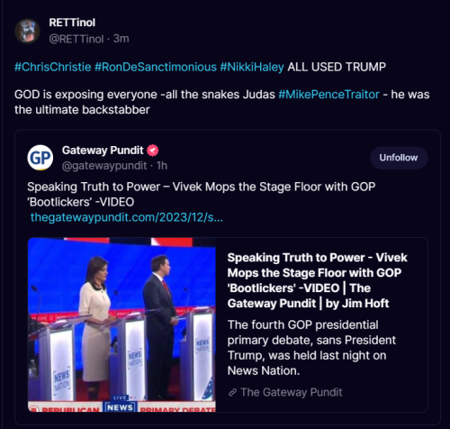 Screenshot 2023-12-07 110009