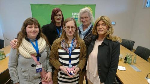 IMG_20231229_231007_888