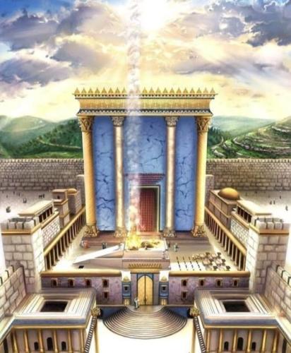 .       407158612_72510079949.