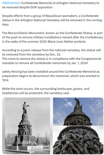 Screenshot_2023-12-17-23-29-18_kindlephoto-174919794