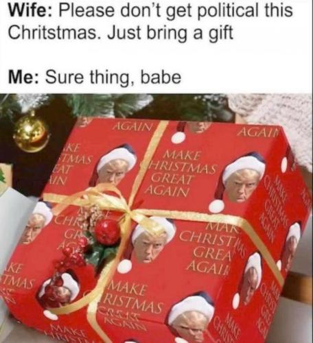 sngine_088766017054bb37b5fa2d9c4554a87c-1