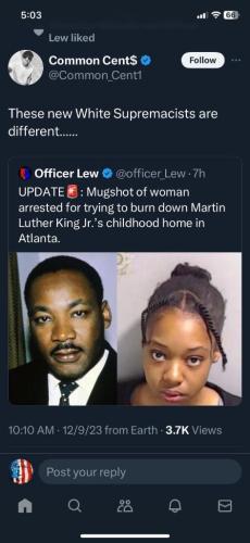 3fdbca94-b1da-4ce7-8bae-1dea0f8a5fe5