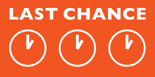 Last-Chance-Membership_01